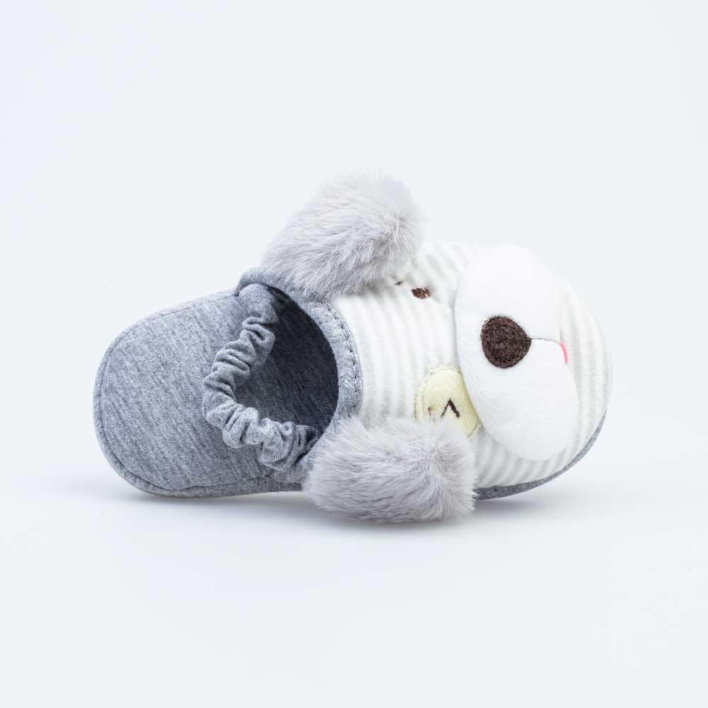 331231-13 Тапочки, все фото 4