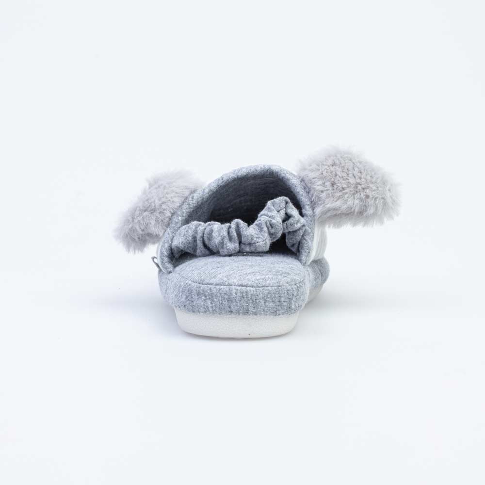 331231-13 Тапочки, все фото 5