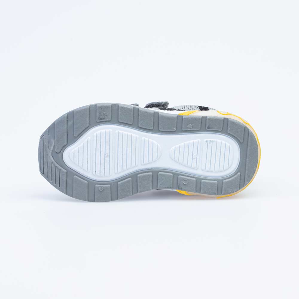 144156-13 Кроссовки, все фото 3