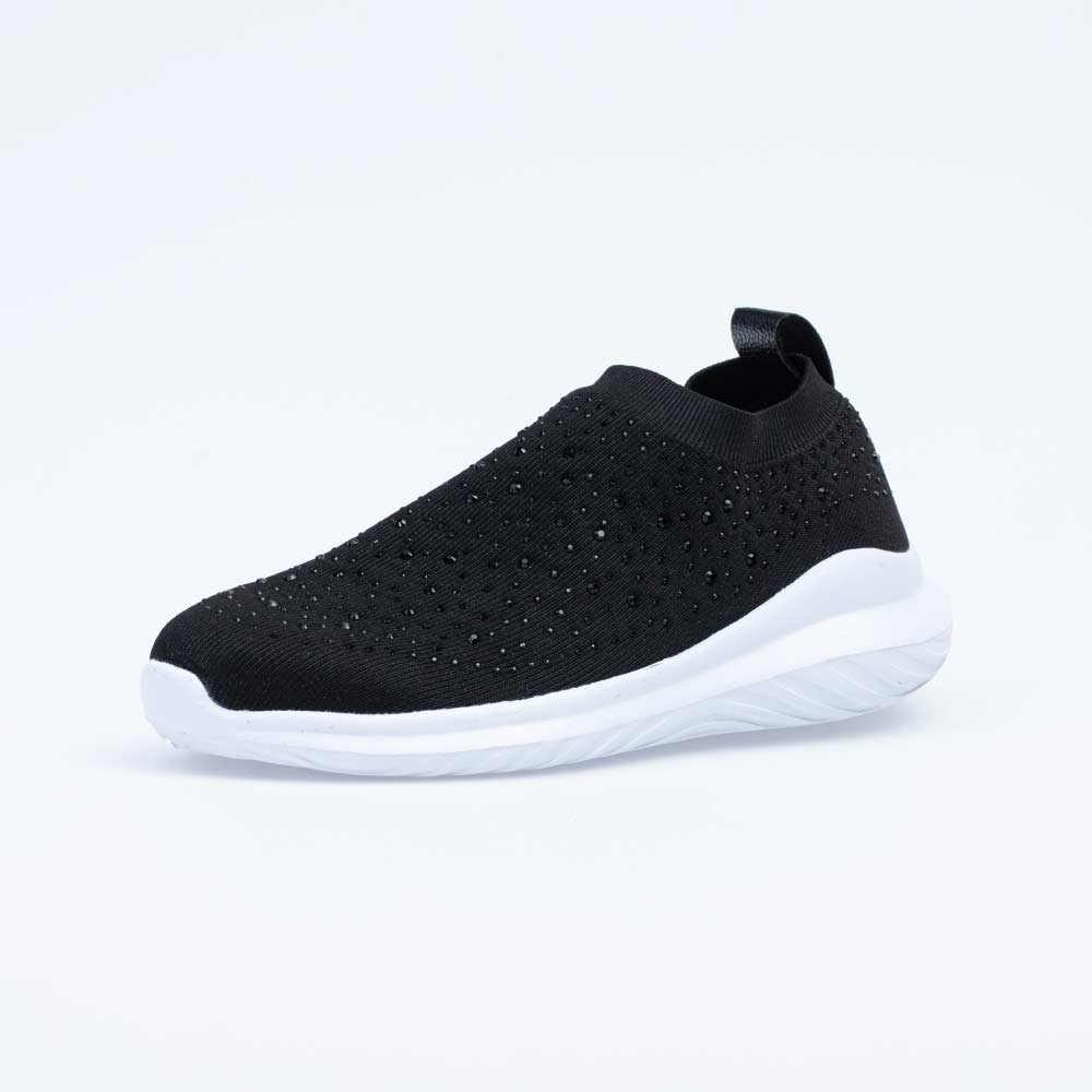 641029-13 Кроссовки, все фото 1