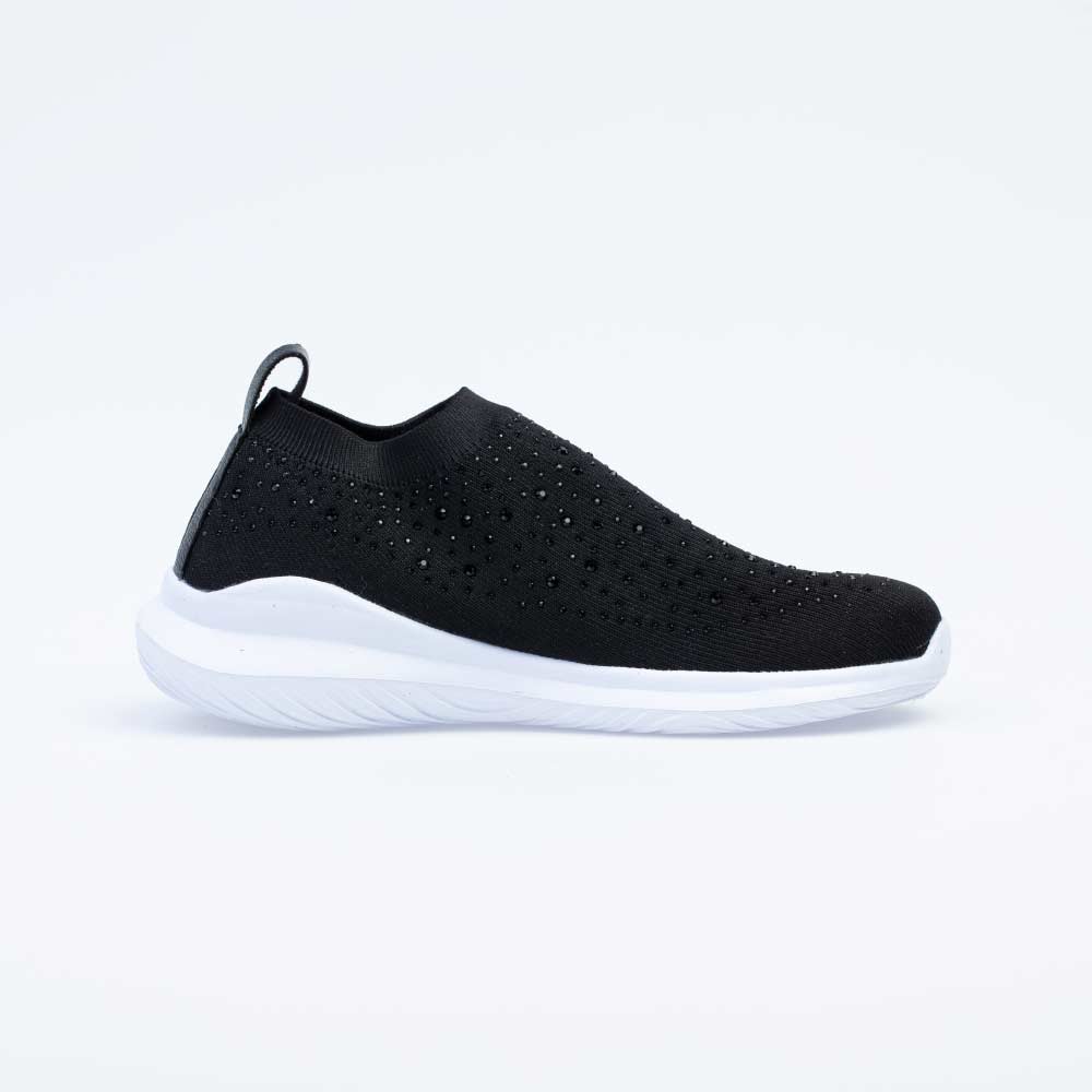 641029-13 Кроссовки, все фото 2