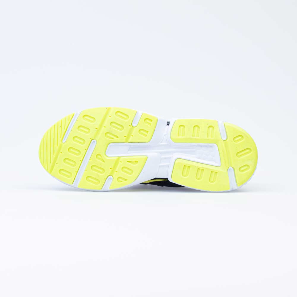 744145-71 Кроссовки, все фото 3