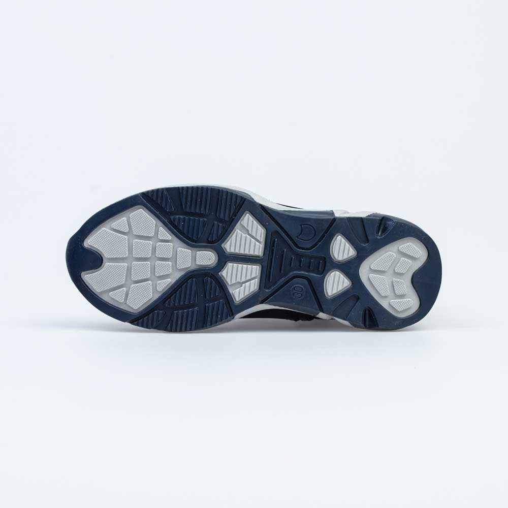 352294-33 Ботинки, все фото 3