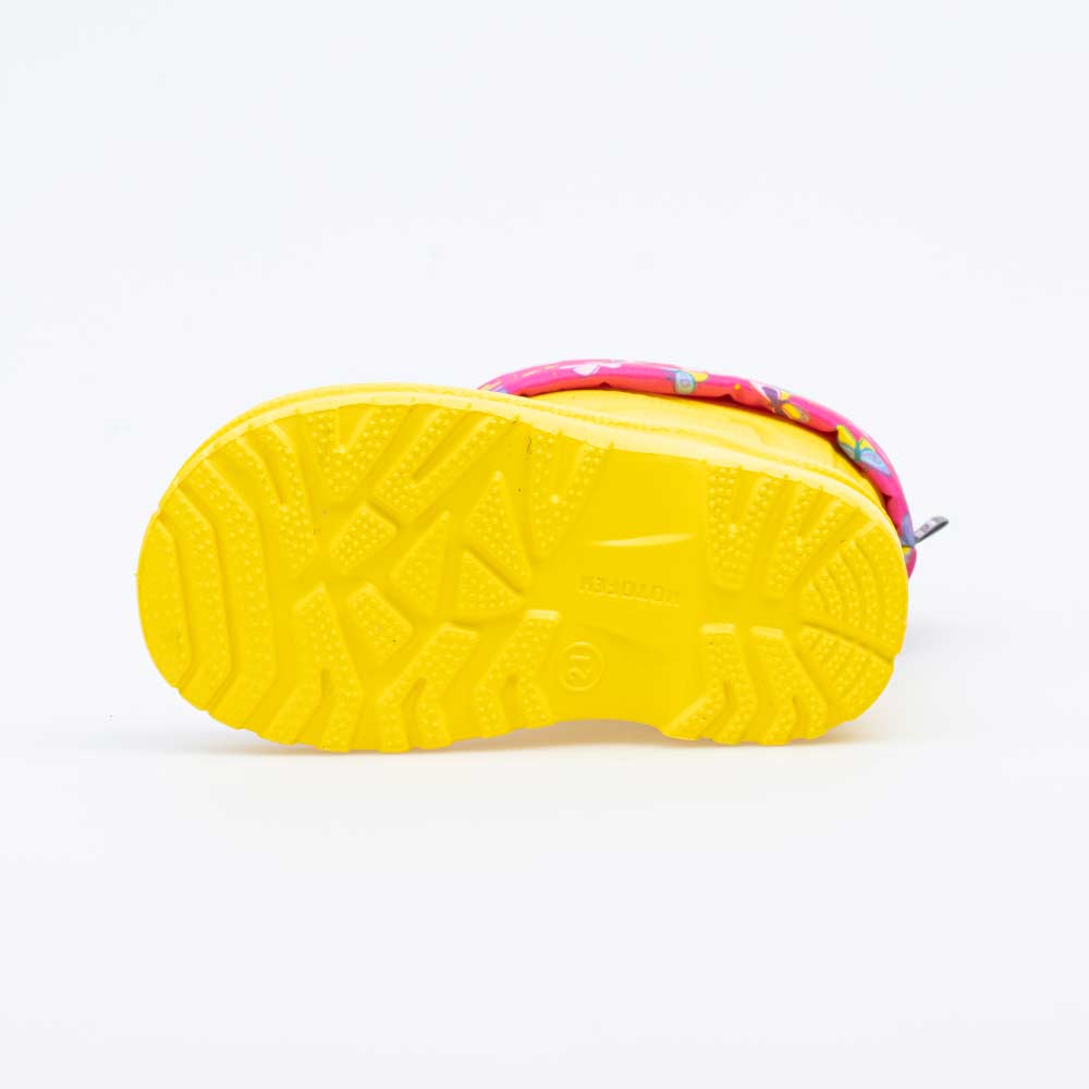 265001-11 Резиновые сапоги, все фото 3