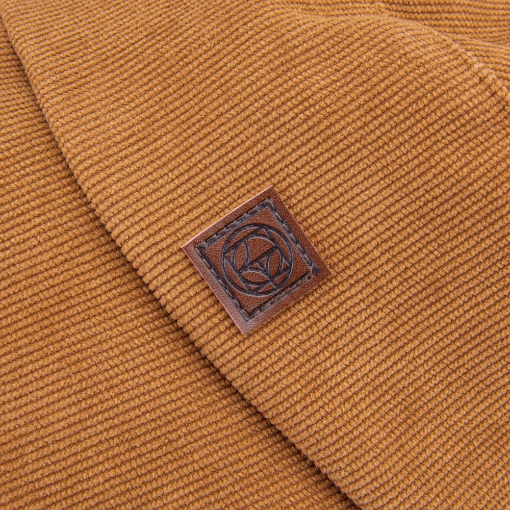 07711726-40 Вельветовая панама-шляпа для мальчика, все фото 3