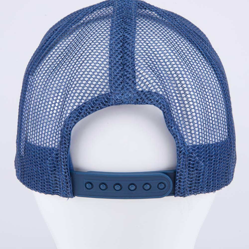 07711778-40 Кепка-бейсболка с сеткой для мальчика Джойстик, все фото 4