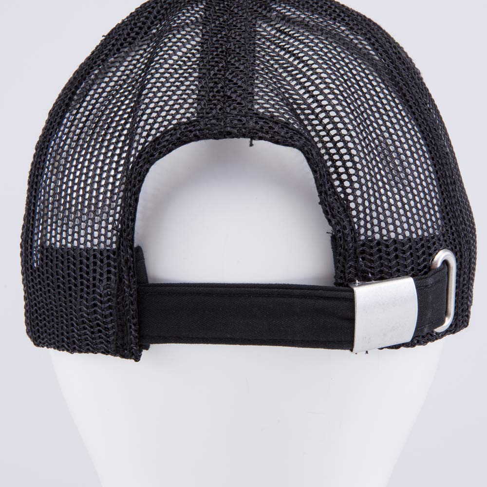 07711780-41 Кепка-бейсболка с сеткой, все фото 4