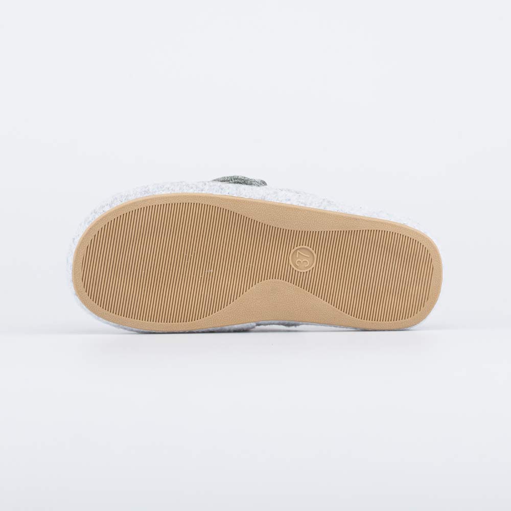 731166-11 Домашние тапочки для мальчика , все фото 3