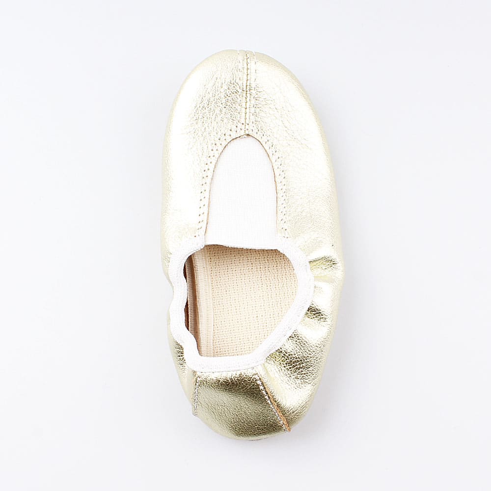 212002-06 Чешки, все фото 4