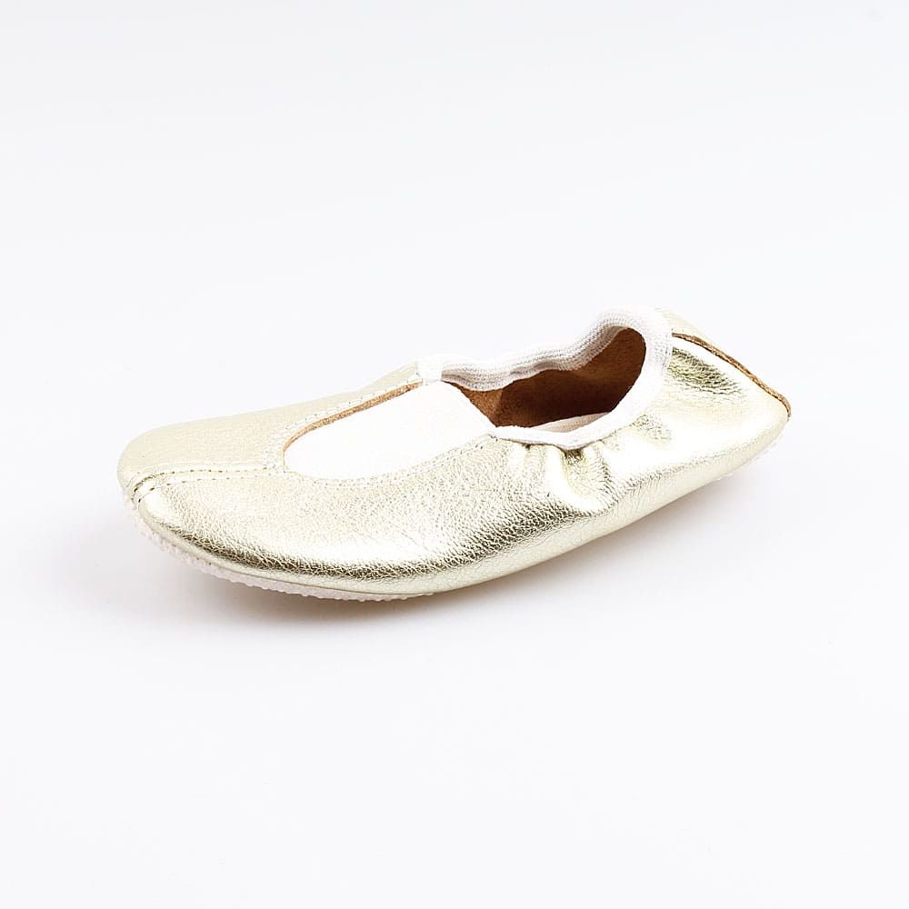 212002-06 Чешки, все фото 1