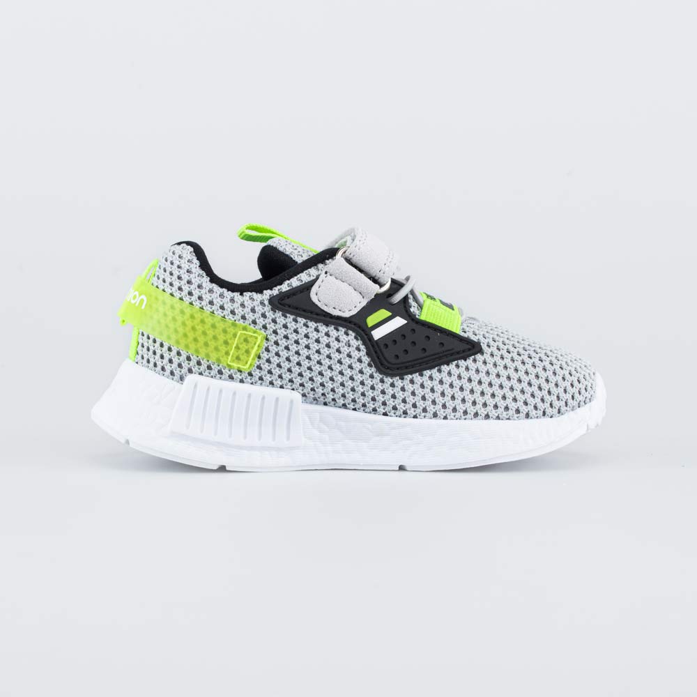 344386-12 Кроссовки, все фото 2