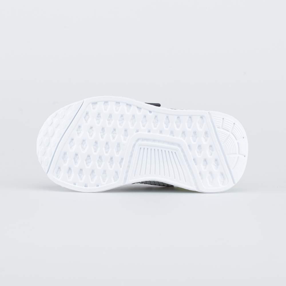 344386-12 Кроссовки, все фото 3