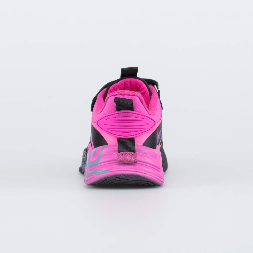 344381-71 Всепогодные кроссовки SoftShell, все фото 5