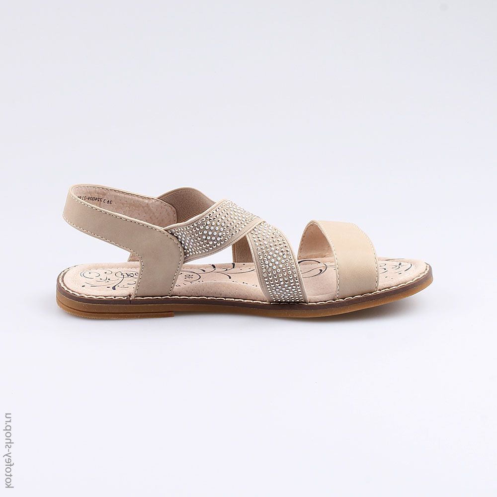 724009-21 Босоножки, все фото 2