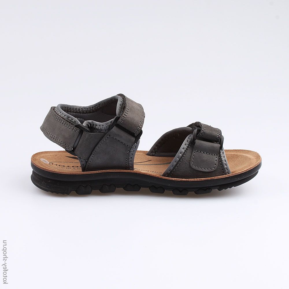 722005-72 Сандалии, все фото 2