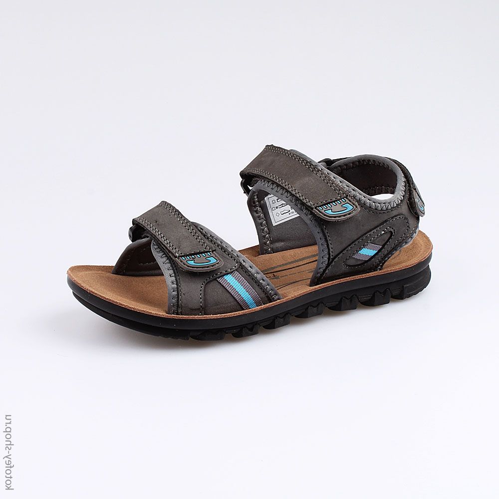 722005-72 Сандалии, все фото 1