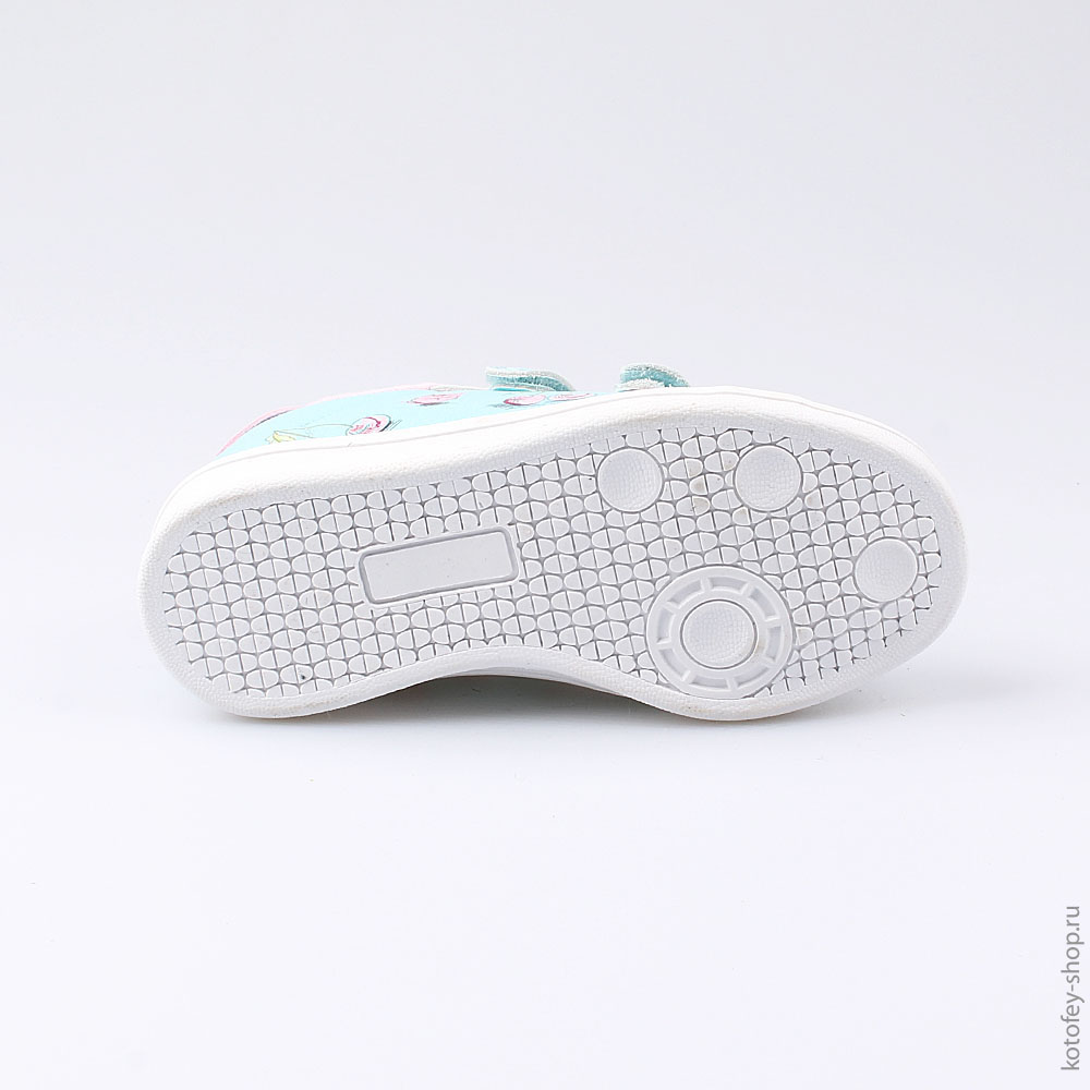 334013-73 Полуботинки, все фото 3