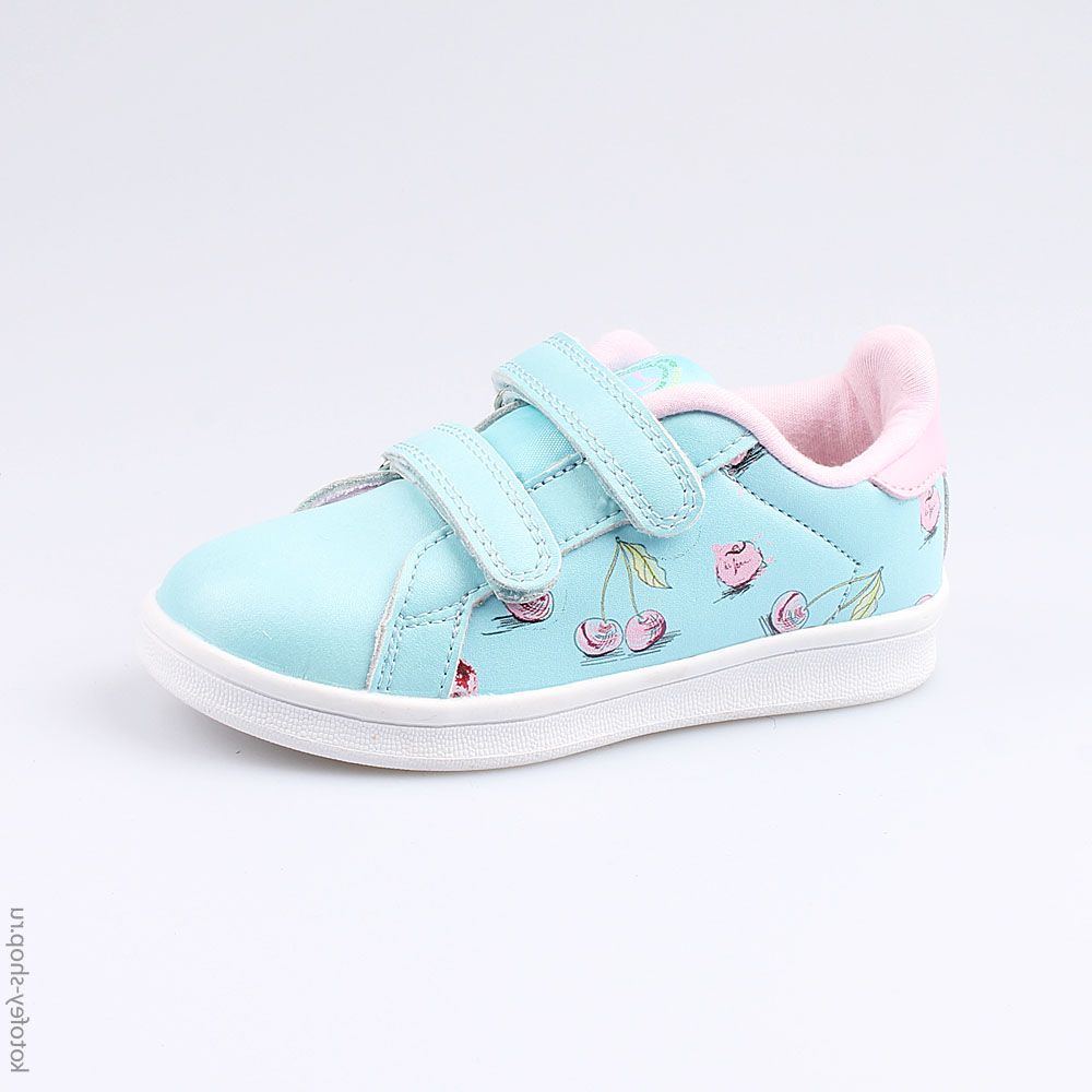 334013-73 Полуботинки, все фото 1