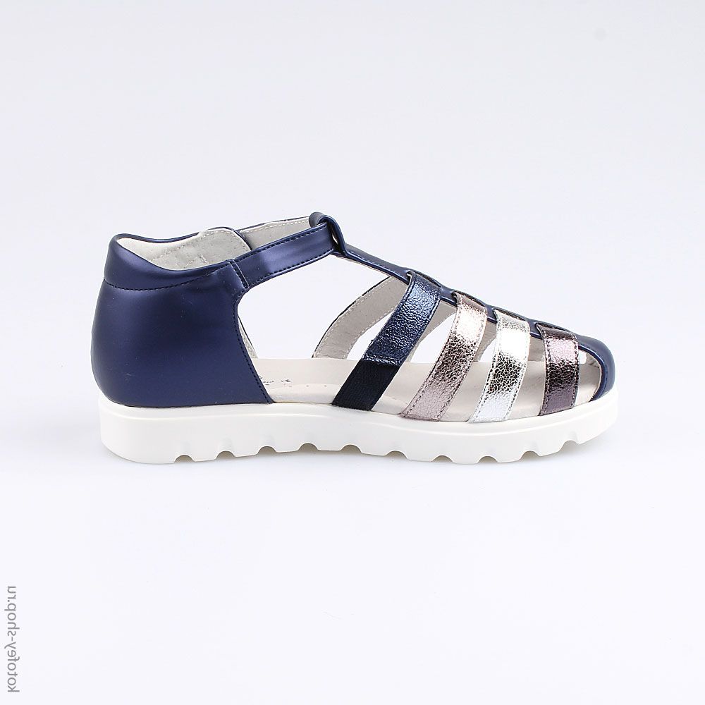 523059-22 Босоножки, все фото 2