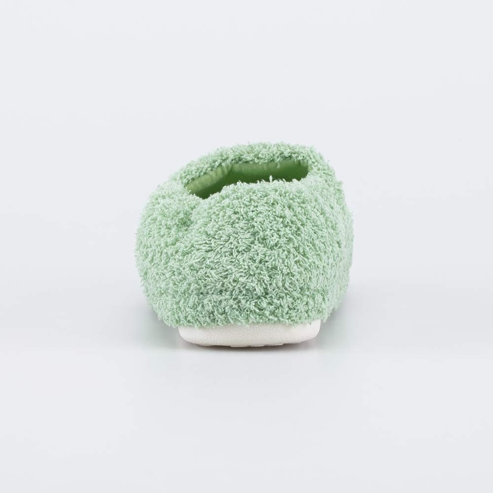 531322-12 Домашние тапочки для мальчика Дино , все фото 5