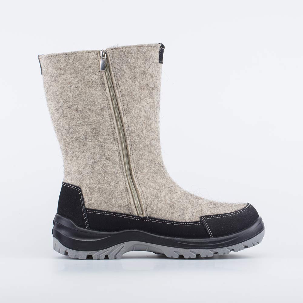 967020-46 Валенки, все фото 2