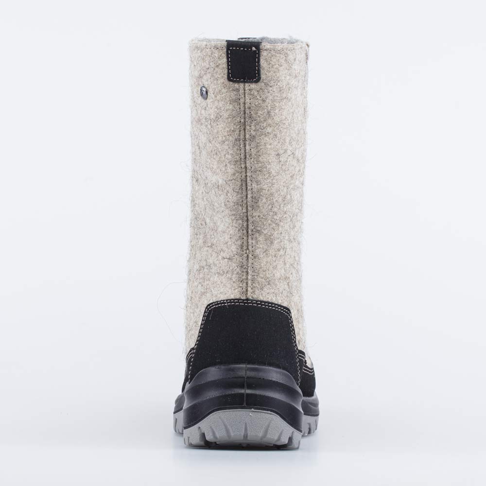 967020-46 Валенки, все фото 5