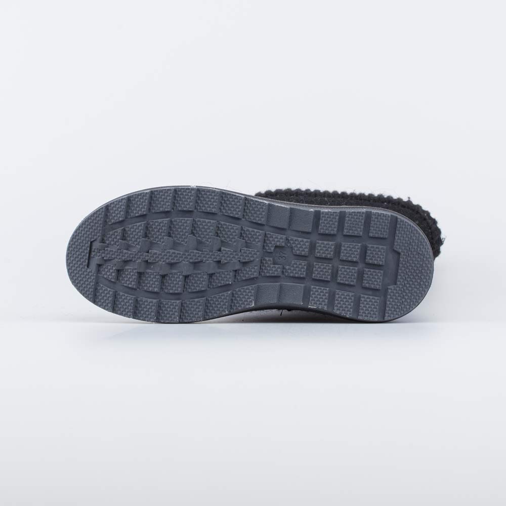 867124-41 Женские валенки с защитой от снега, все фото 3