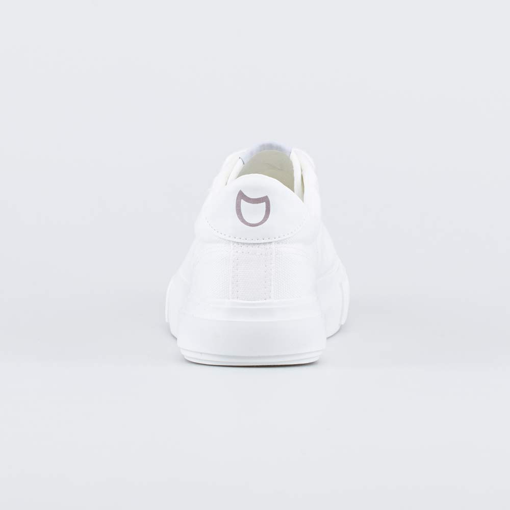 731153-13 Белые кеды , все фото 5