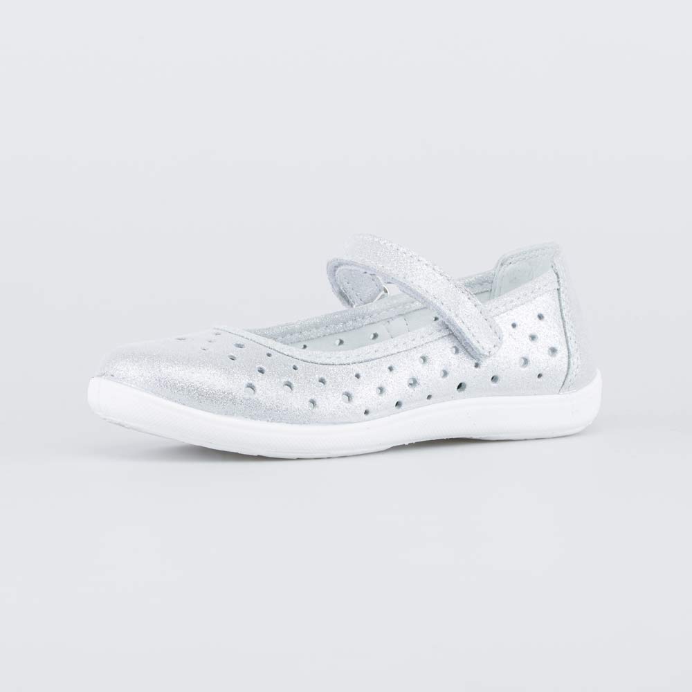 332135-21 Туфли, все фото 1