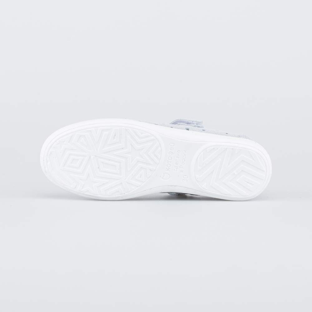 332135-21 Туфли, все фото 3