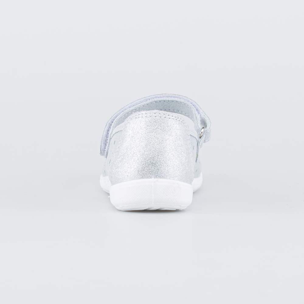 332135-21 Туфли, все фото 5