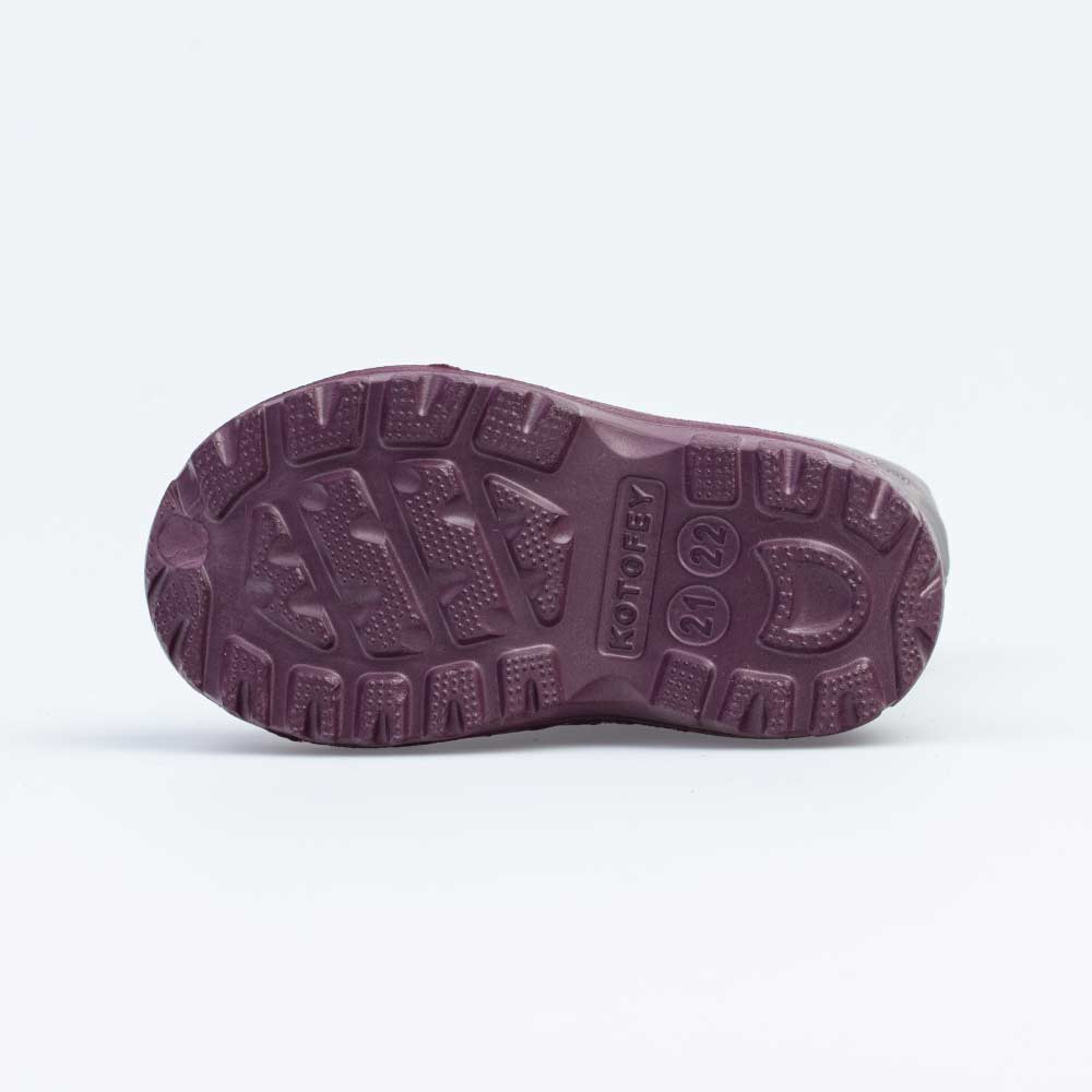 364062-41 Сноубутсы, все фото 3