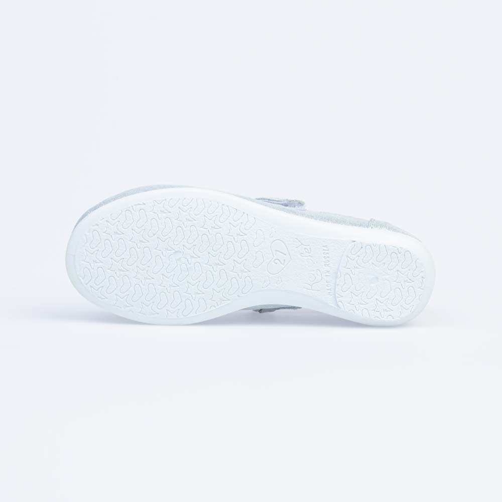 432141-20 Туфли, все фото 3