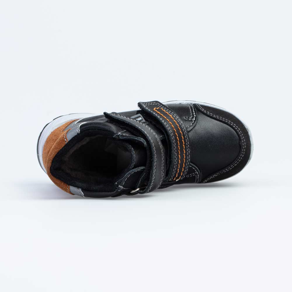 452124-52 Сапожки, все фото 4