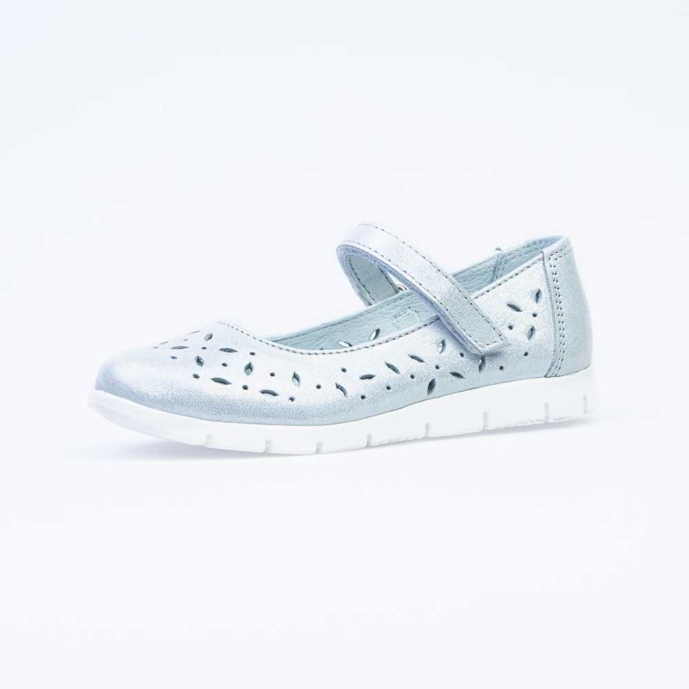 532222-22 Туфли, все фото 1