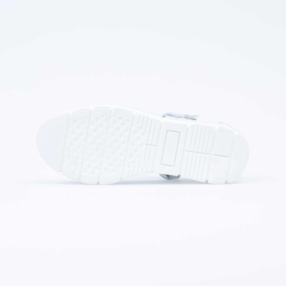 532222-22 Туфли, все фото 3