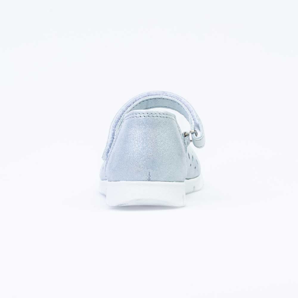 532222-22 Туфли, все фото 5