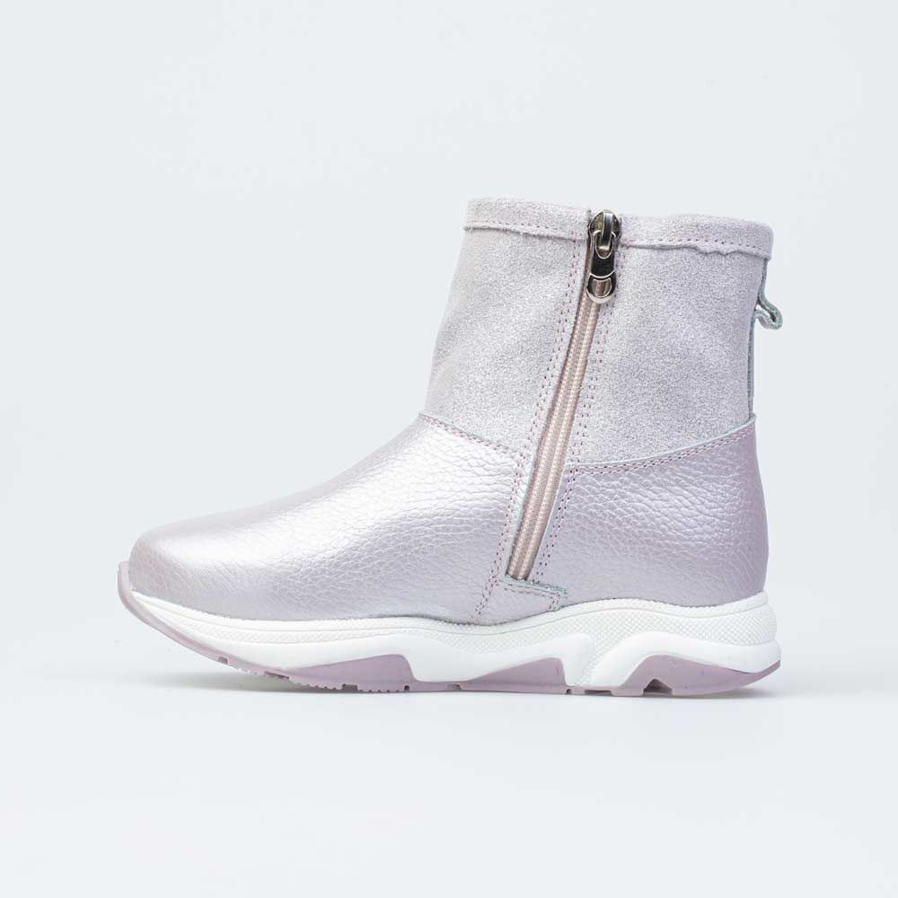 562063-41 Сапожки, все фото 2