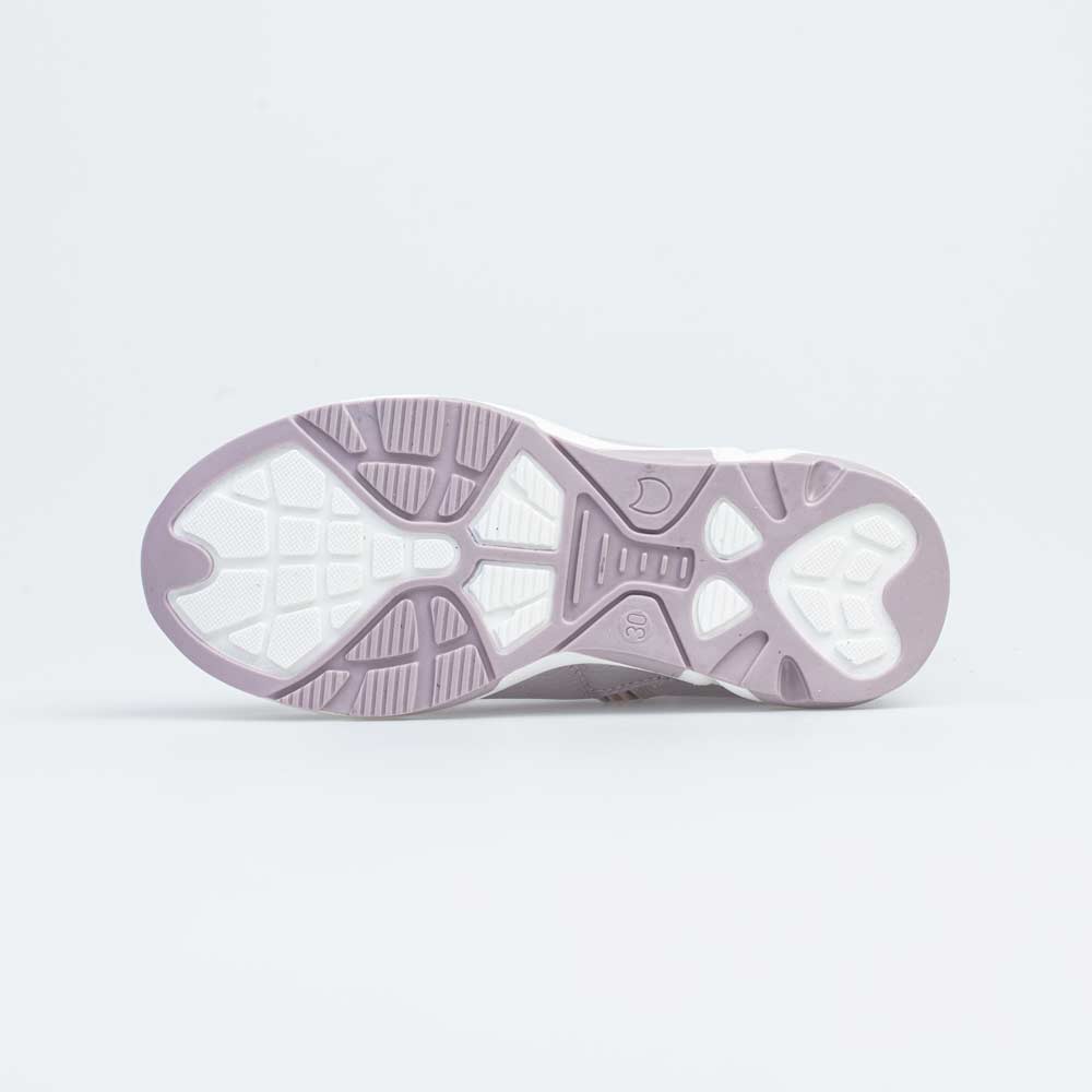 562063-41 Сапожки, все фото 3