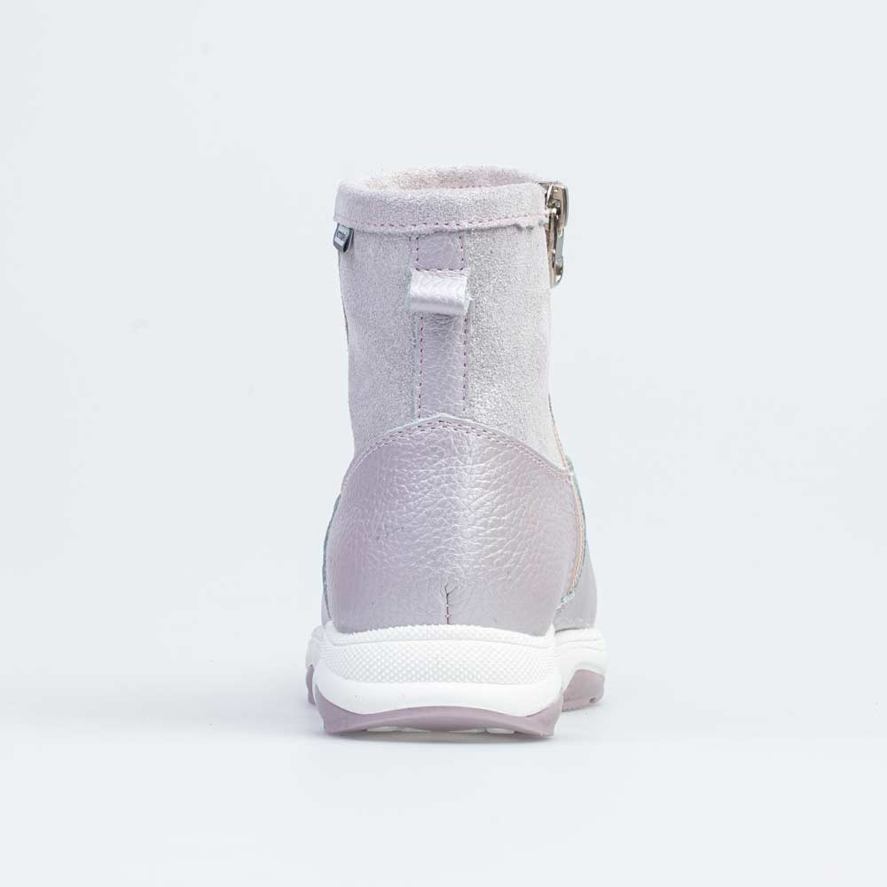 562063-41 Сапожки, все фото 5