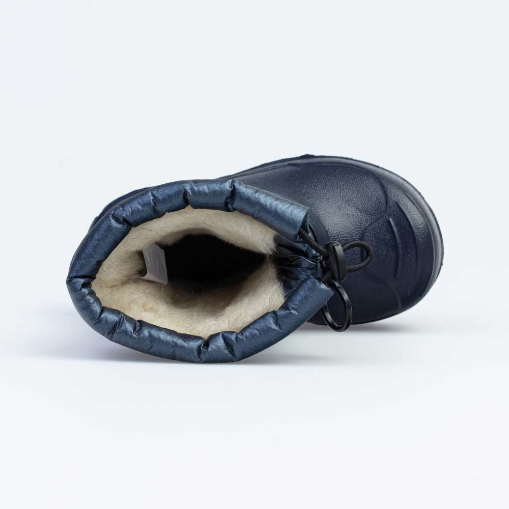 664103-41 Сноубутсы, все фото 4