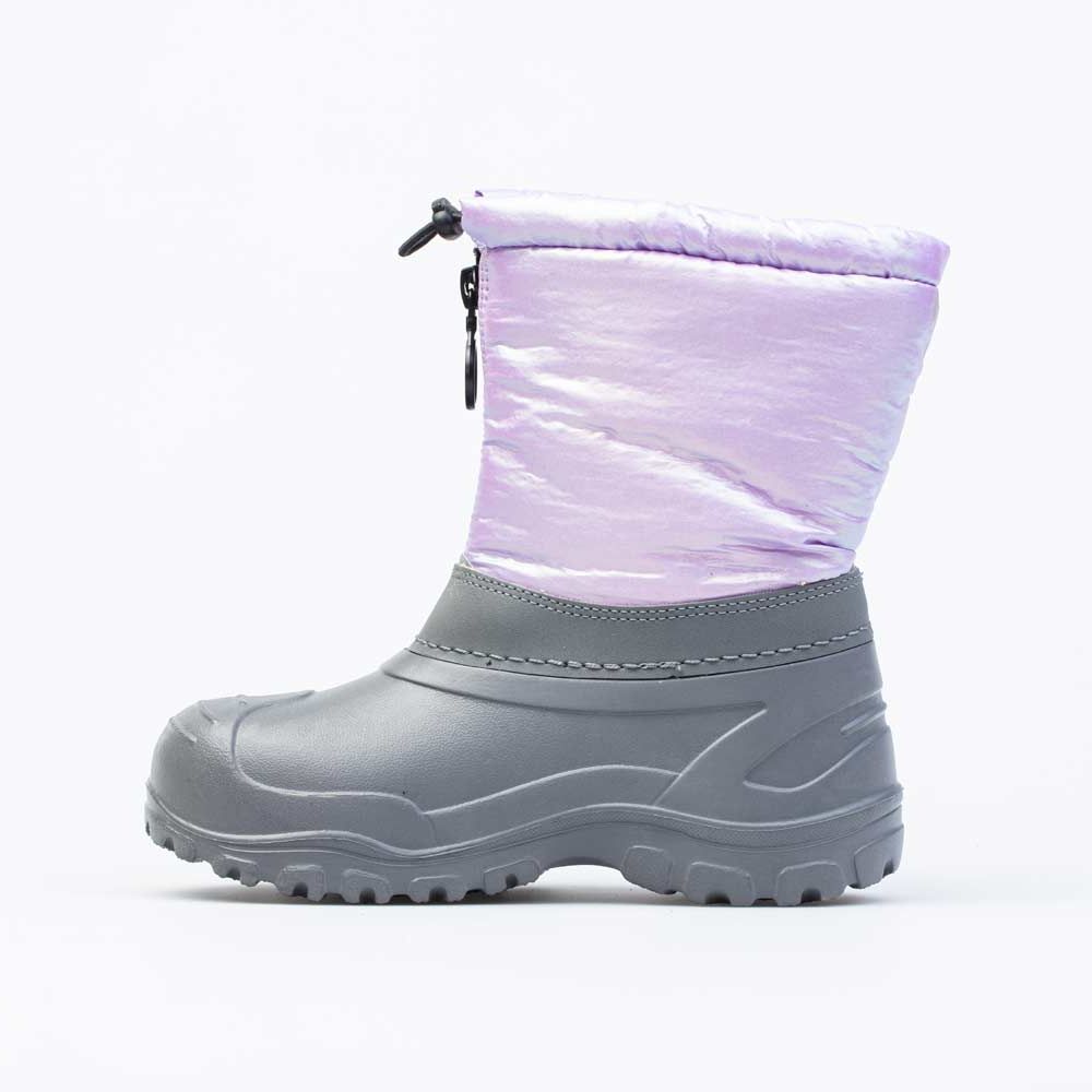 664111-41 Сноубутсы, все фото 2