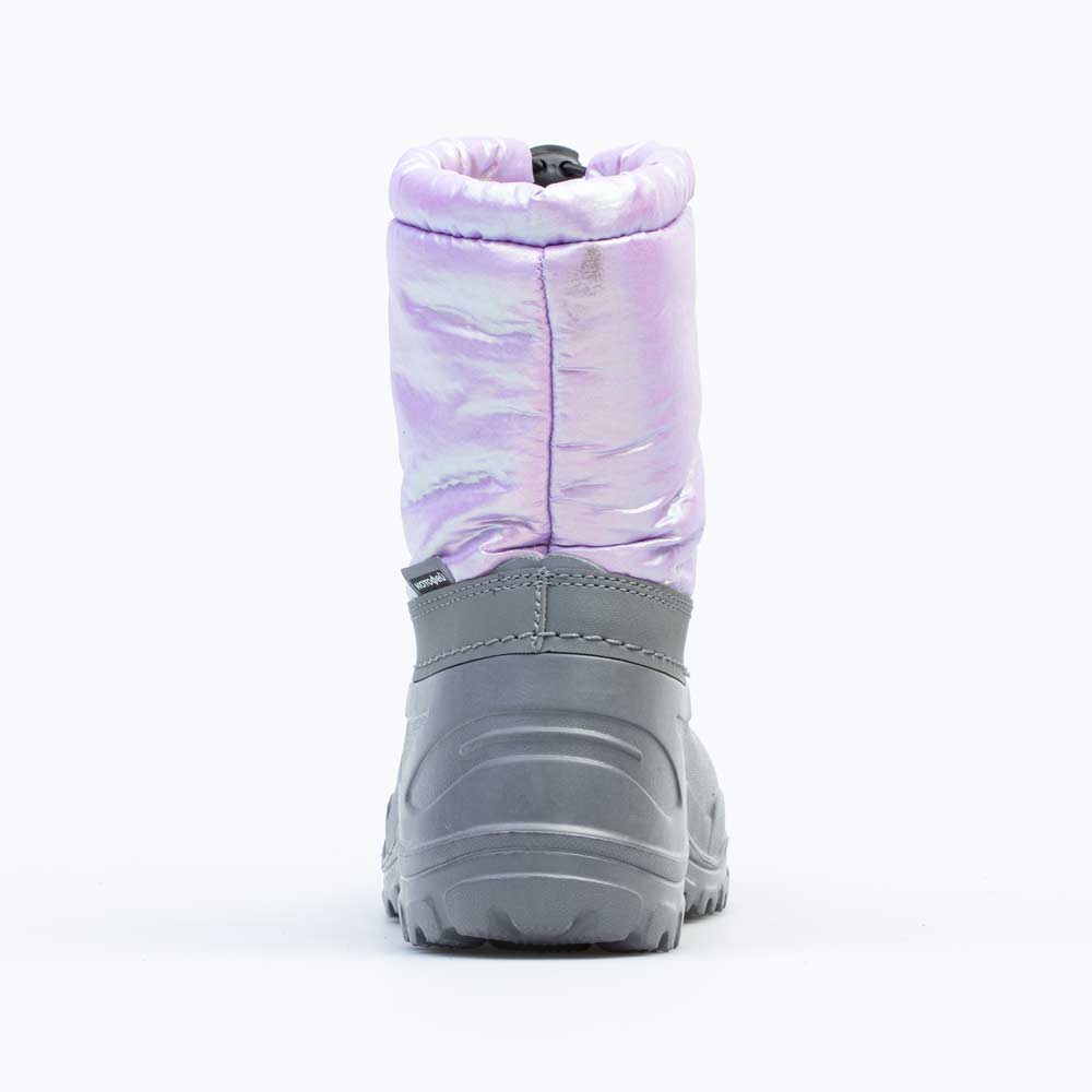 664111-41 Сноубутсы, все фото 5