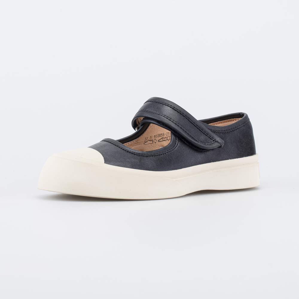 633055-21 Школьные туфли подростковые , все фото 1