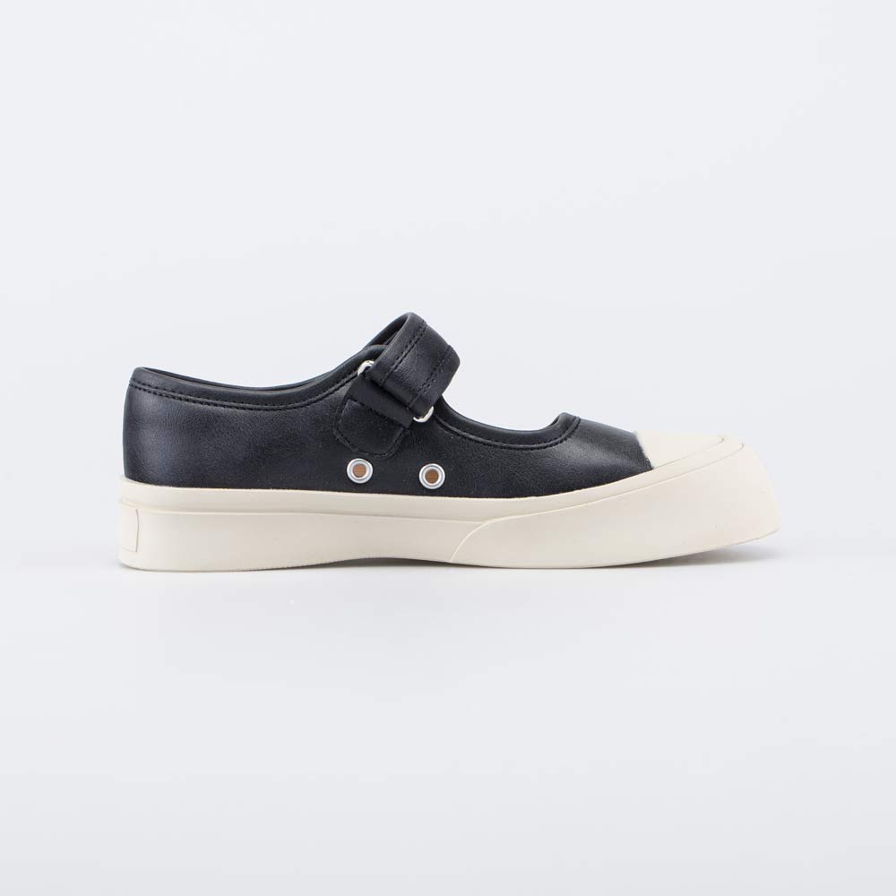 633055-21 Школьные туфли подростковые , все фото 2