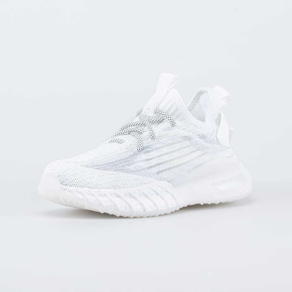 641047-12 Летние кроссовки сеточкой , все фото 1