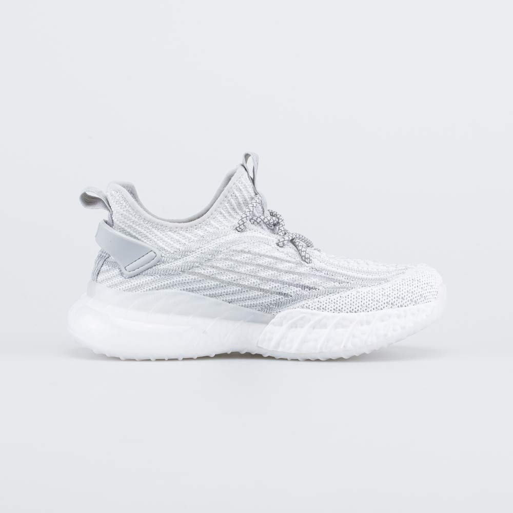 641047-12 Летние кроссовки сеточкой , все фото 2