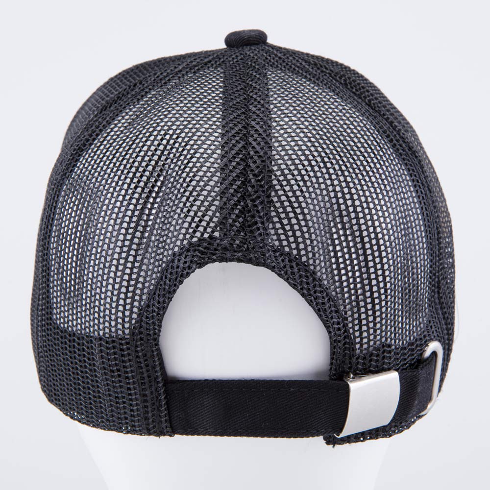 07709090-40 Кепка-бейсболка с сеткой для мальчика Тропики, все фото 5