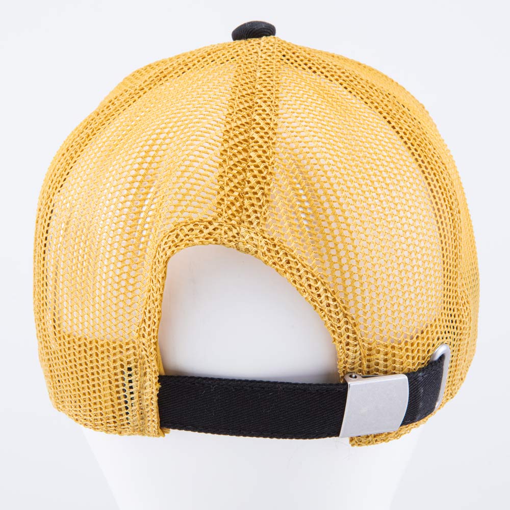 07709099-40 Кепка-бейсболка с сеткой для мальчика, все фото 4