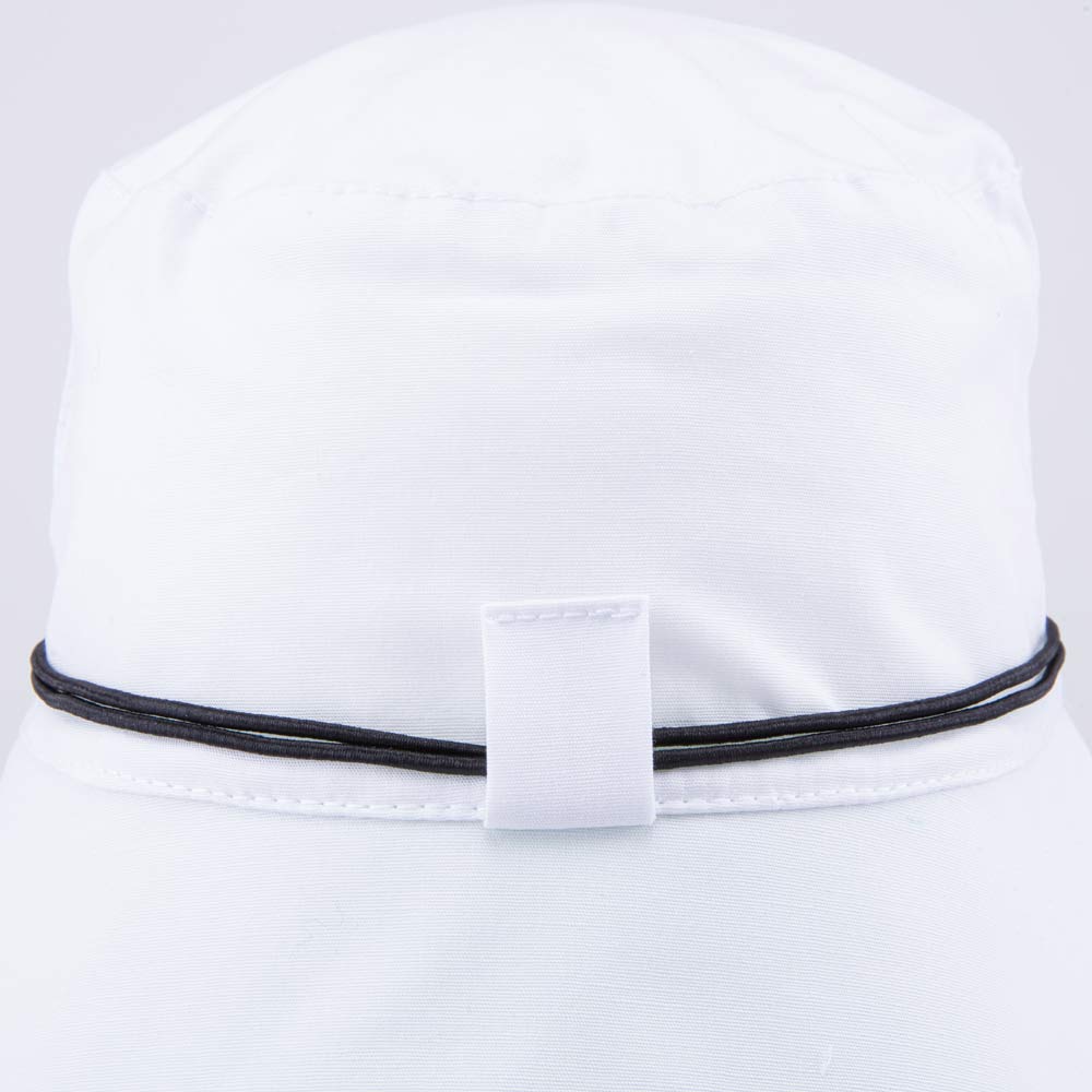 07710010-40 Панама хлопковая для мальчика, все фото 4